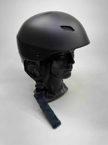 OutdoorMaster Kelvin Skihelm - Größe 52-58cm #7512