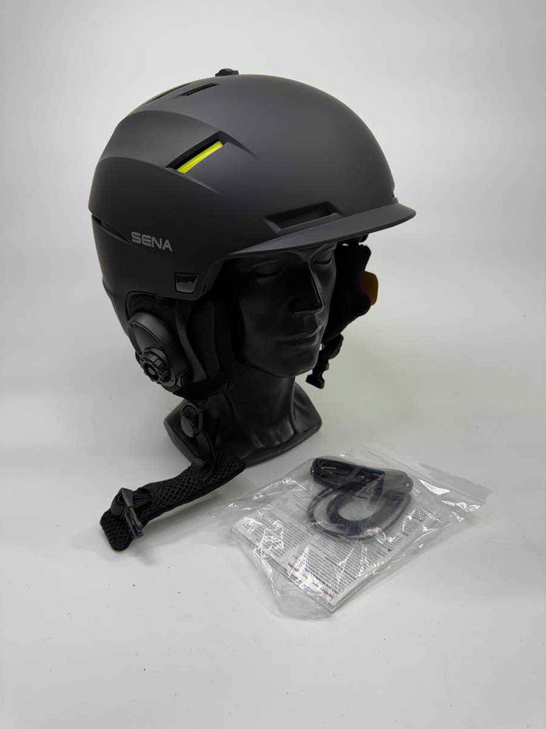 SENA Latitude Skihelm - Größe 58-61cm #7506