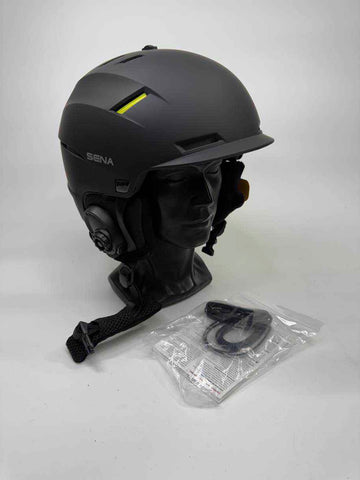 SENA Latitude Skihelm - Größe 58-61cm #7506