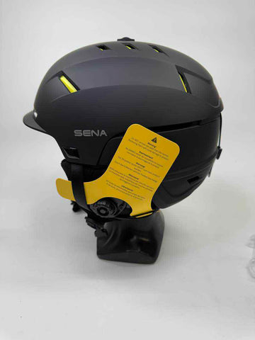 SENA Latitude Skihelm - Größe 58-61cm #7506