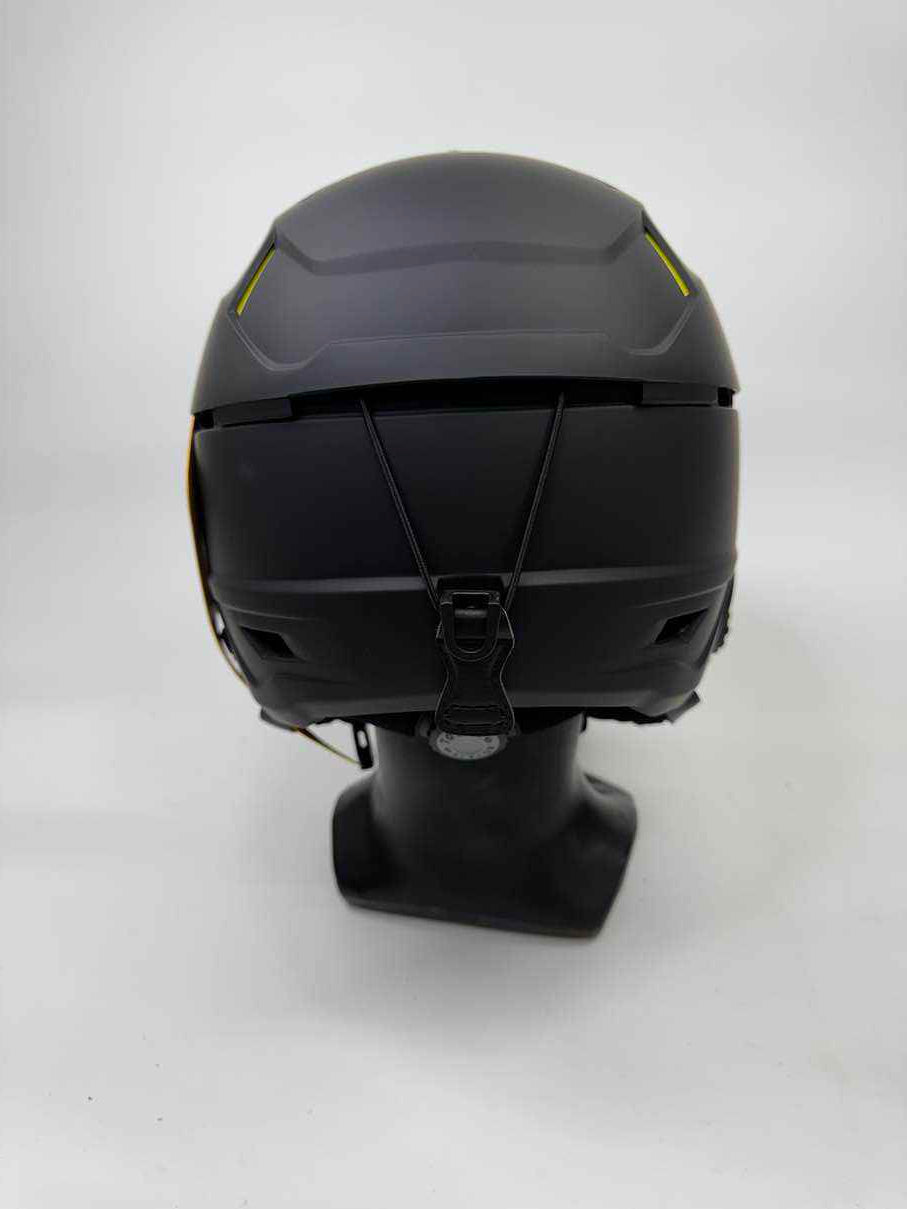 SENA Latitude Skihelm - Größe 58-61cm #7506