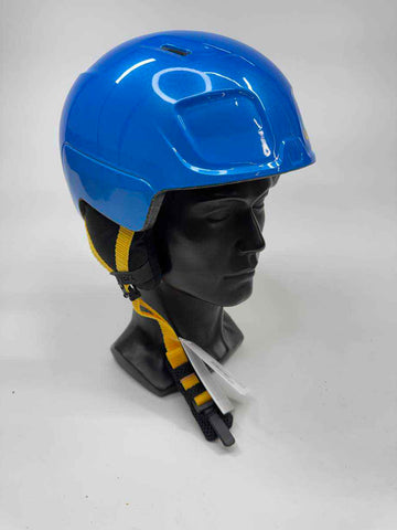 uvex heyya Skihelm - Größe 51-55cm #7504