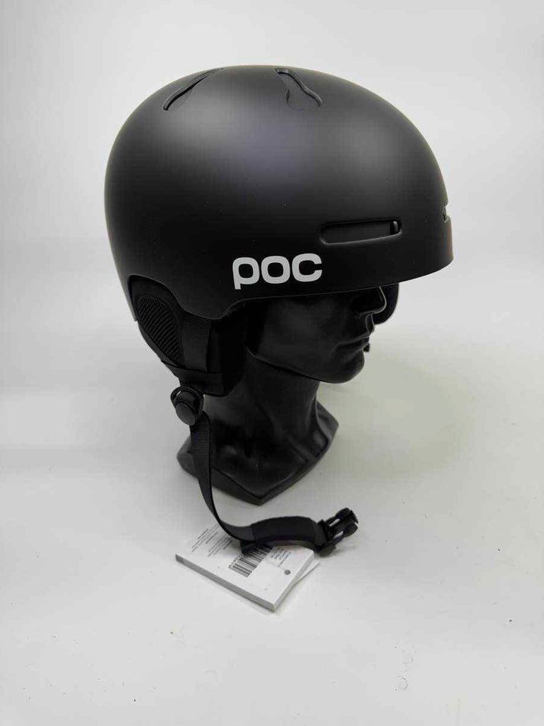 POC Auric Cut Skihelm - Größe 55-58cm #7498