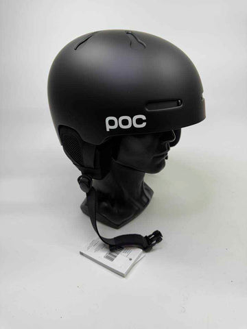 POC Auric Cut Skihelm - Größe 55-58cm #7498
