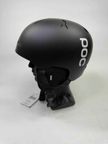 POC Auric Cut Skihelm - Größe 55-58cm #7498