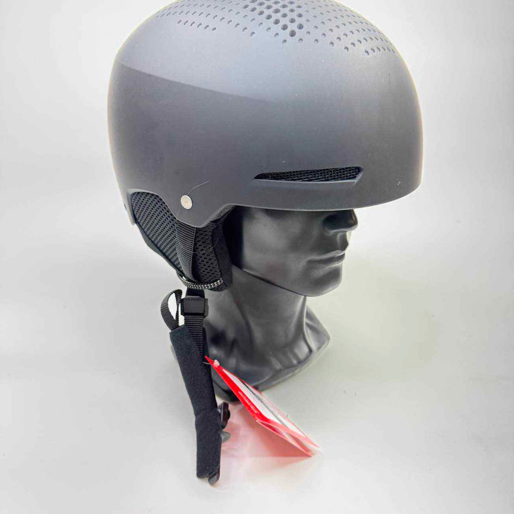 ALPINA ZUPO Skihelm - Größe 54-58cm #7495