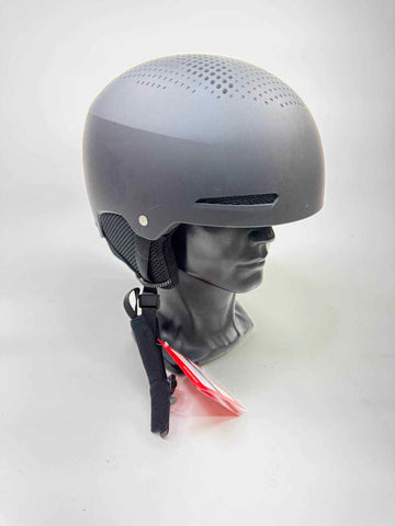 ALPINA ZUPO Skihelm - Größe 54-58cm #7495