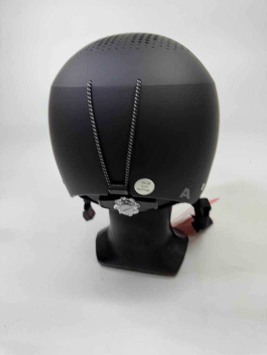 ALPINA ZUPO Skihelm - Größe 54-58cm #7495