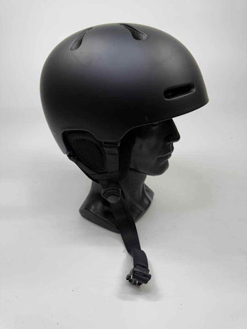 POC Fornix Skihelm - Größe 55-58cm #7496