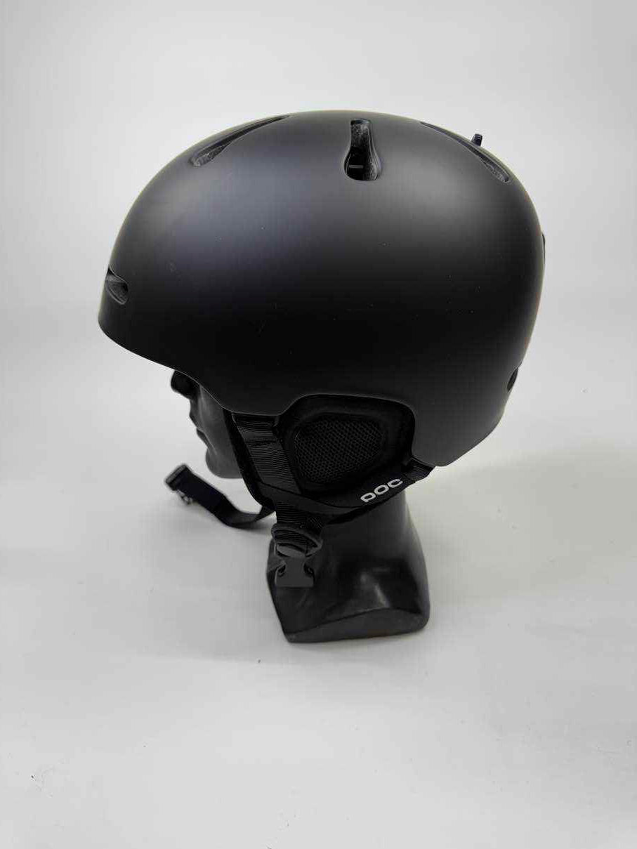 POC Fornix Skihelm - Größe 55-58cm #7496