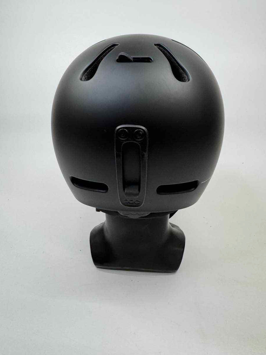 POC Fornix Skihelm - Größe 55-58cm #7496