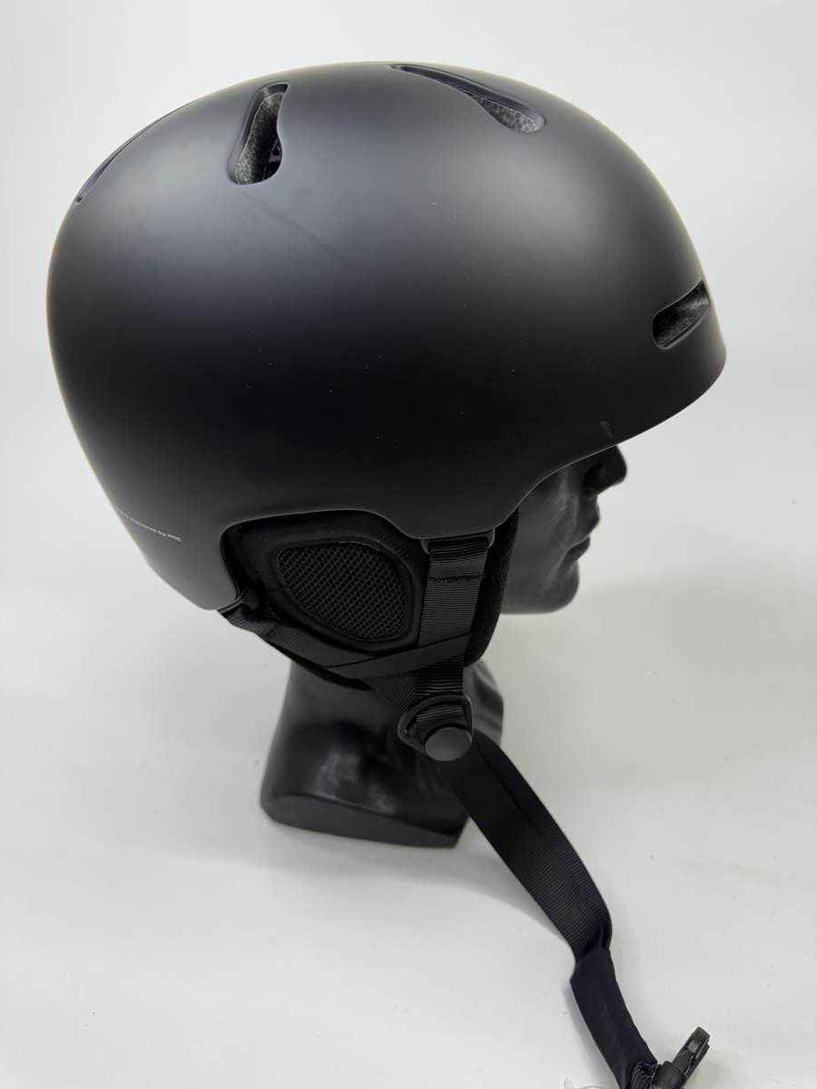 POC Fornix Skihelm - Größe 55-58cm #7496