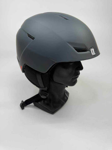 Salomon Pioneer LT Skihelm - Größe 59-62cm #7490