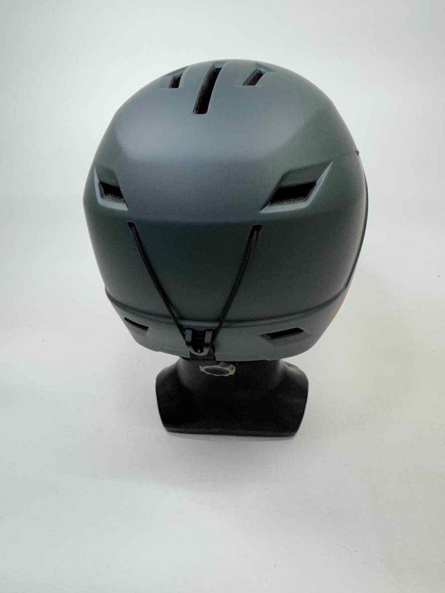 Salomon Pioneer LT Skihelm - Größe 59-62cm #7490