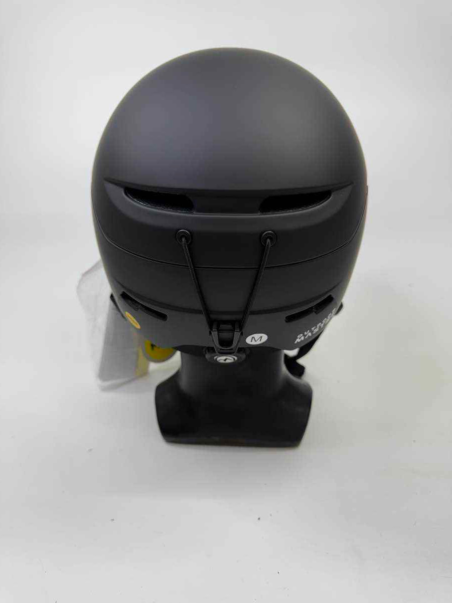 OutdoorMaster ELK MIPS Skihelm - Größe 55-58cm #7486