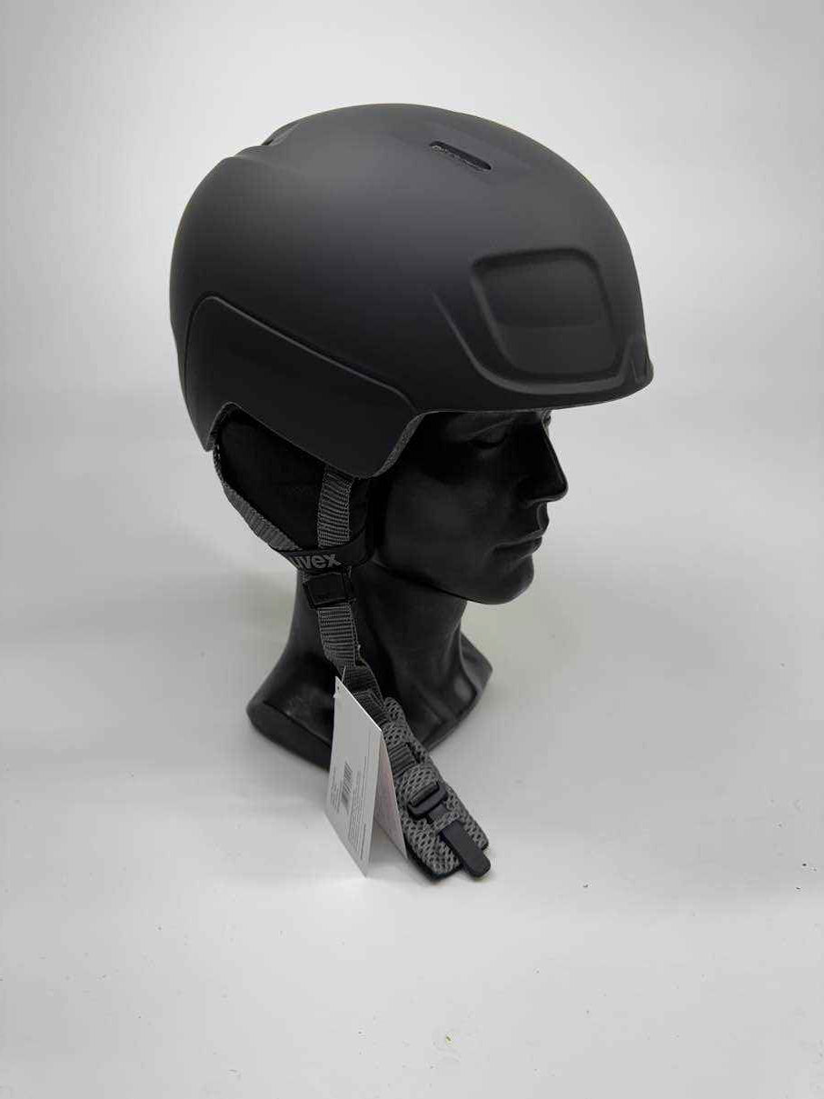 uvex heyya pro Skihelm - Größe 51-55cm #7483