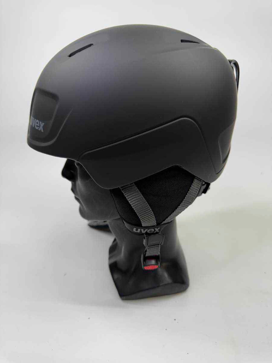 uvex heyya pro Skihelm - Größe 51-55cm #7483