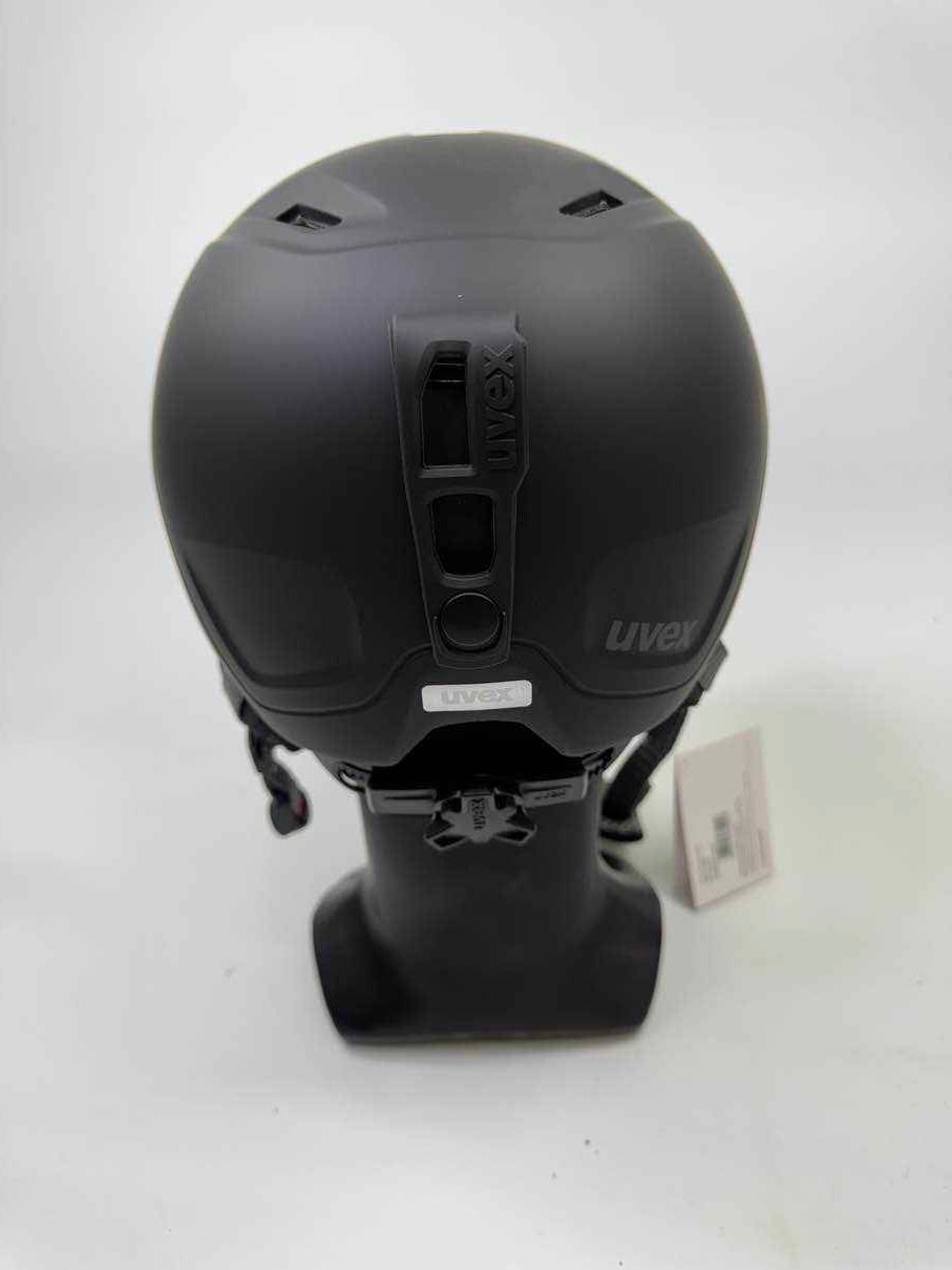 uvex heyya pro Skihelm - Größe 51-55cm #7483