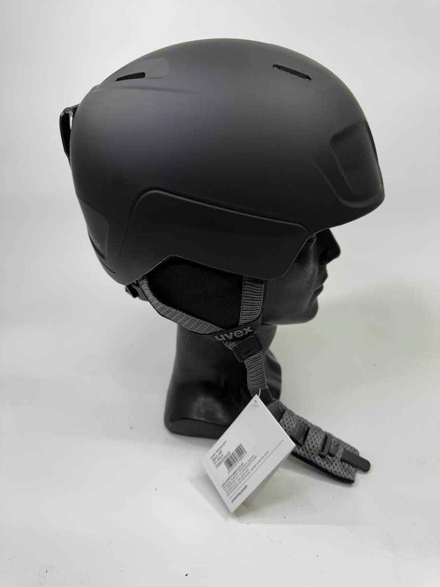 uvex heyya pro Skihelm - Größe 51-55cm #7483