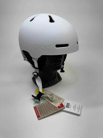 POC Fornix BC MIPS Skihelm - Größe 59-62cm #7479