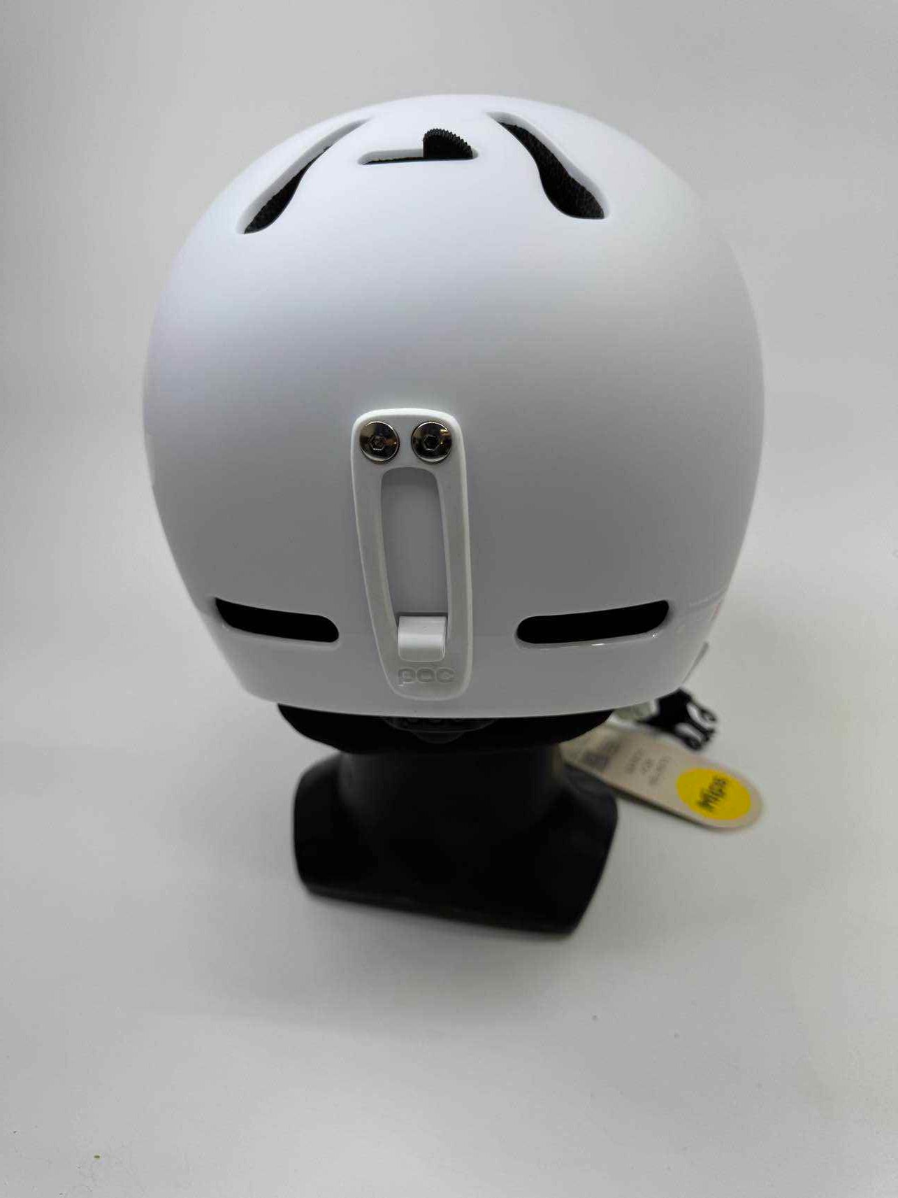 POC Fornix BC MIPS Skihelm - Größe 59-62cm #7479