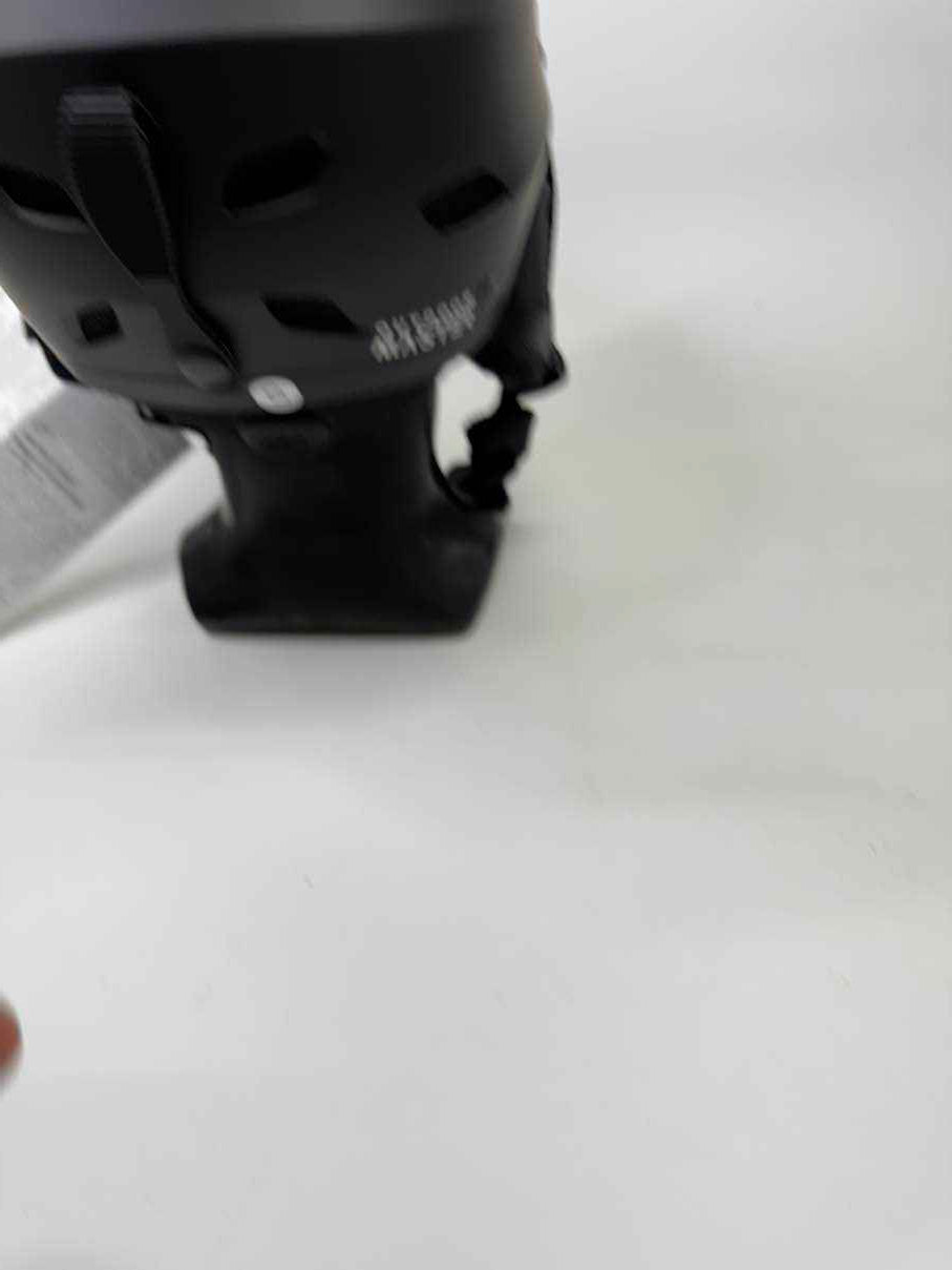 OutdoorMaster Kelvin Skihelm - Größe 48-52cm #7477