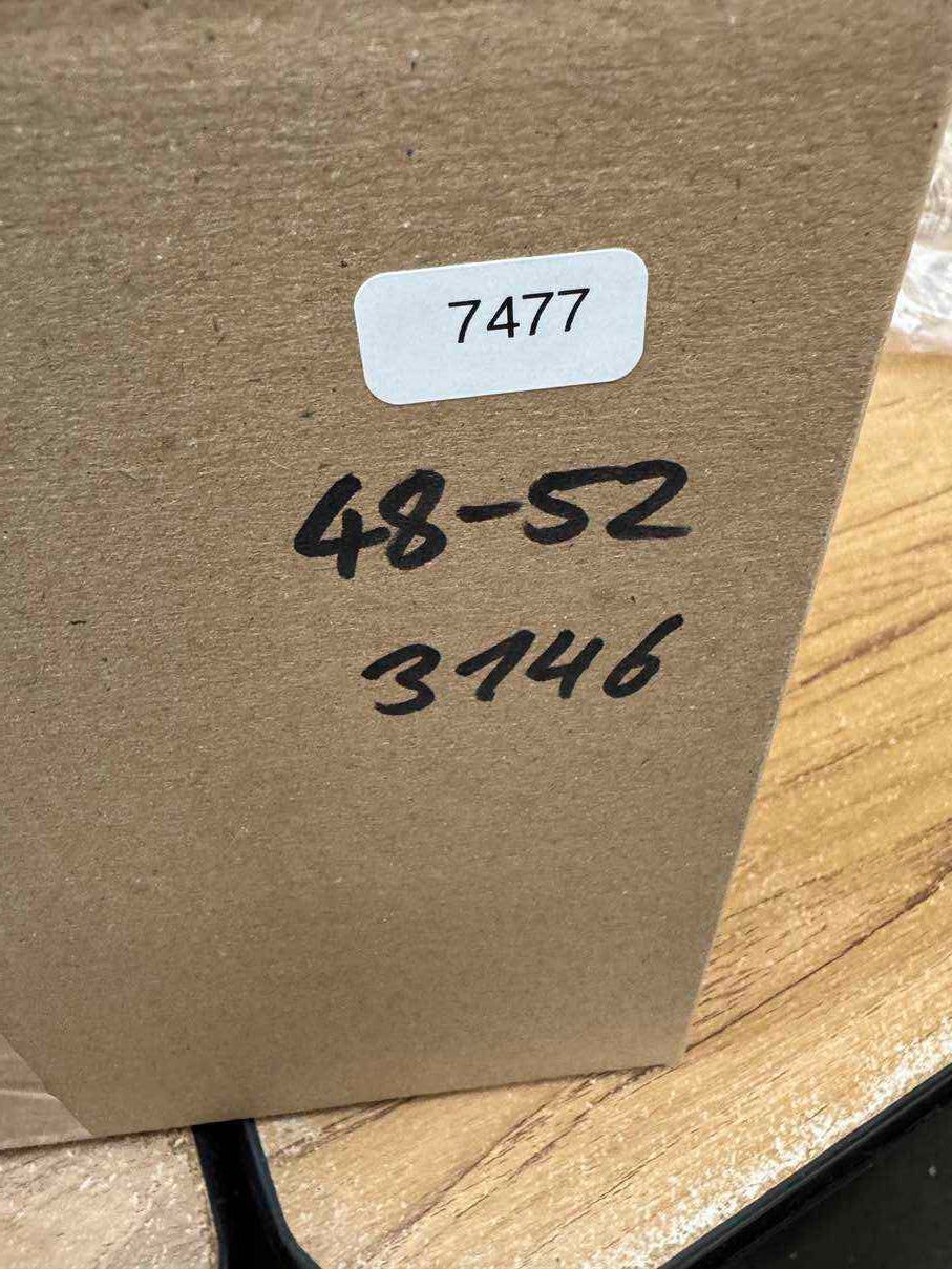 OutdoorMaster Kelvin Skihelm - Größe 48-52cm #7477