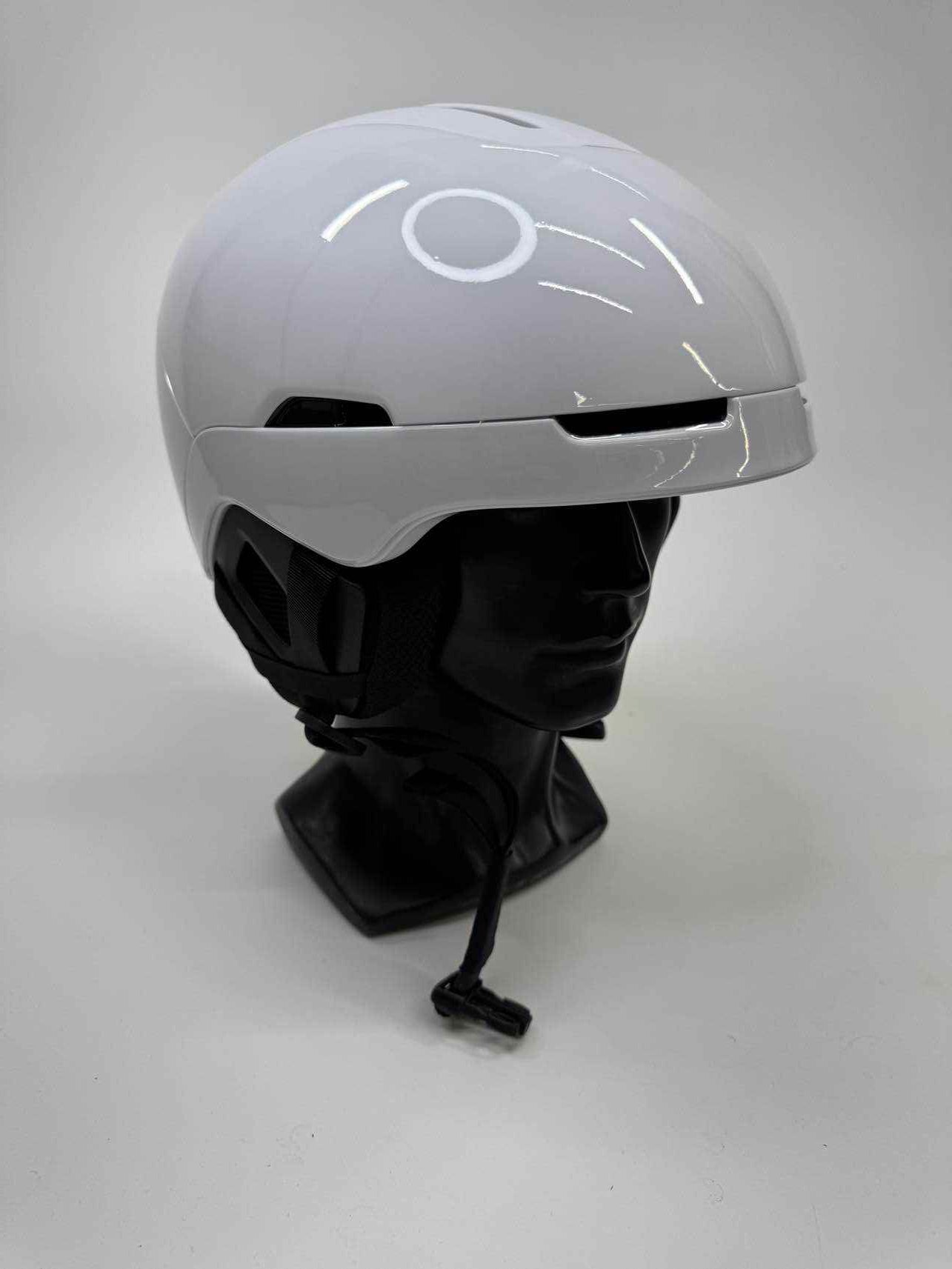 POC Obex MIPS Skihelm - Größe 55-58cm #7474