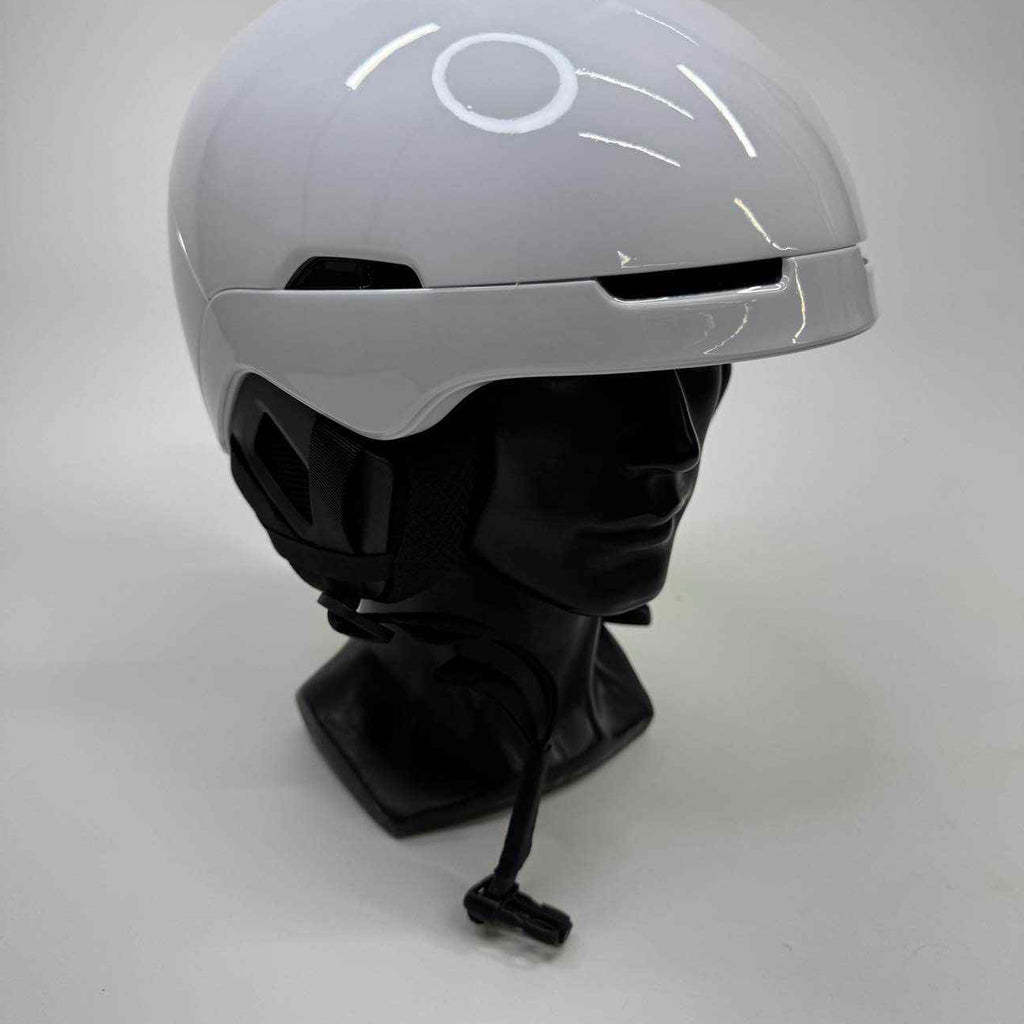POC Obex MIPS Skihelm - Größe 55-58cm #7474