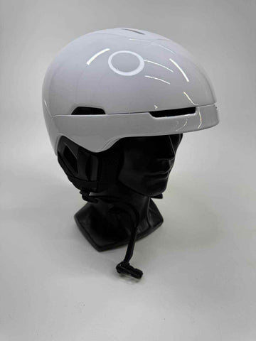 POC Obex MIPS Skihelm - Größe 55-58cm #7474