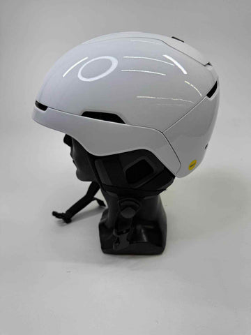 POC Obex MIPS Skihelm - Größe 55-58cm #7474
