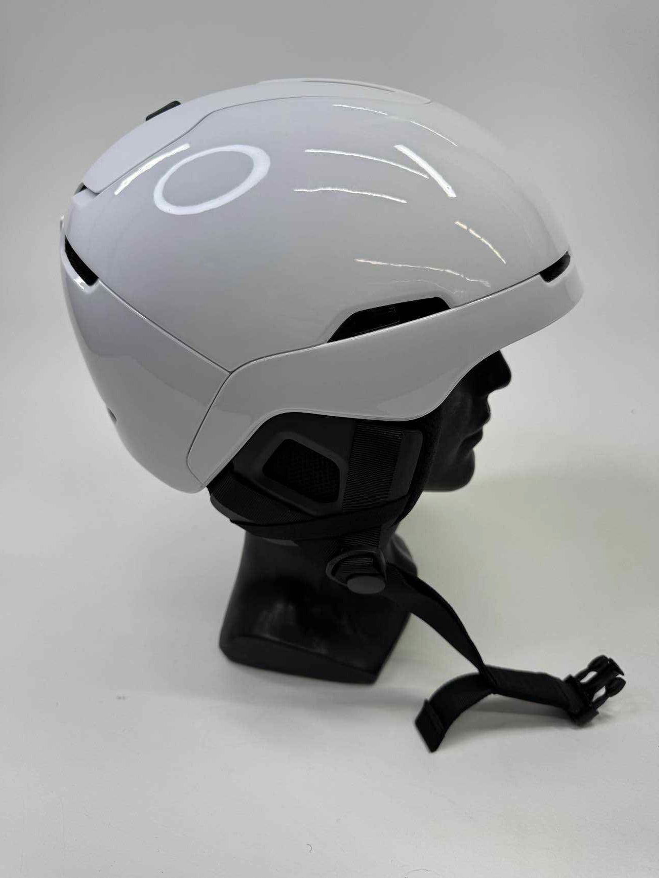 POC Obex MIPS Skihelm - Größe 55-58cm #7474
