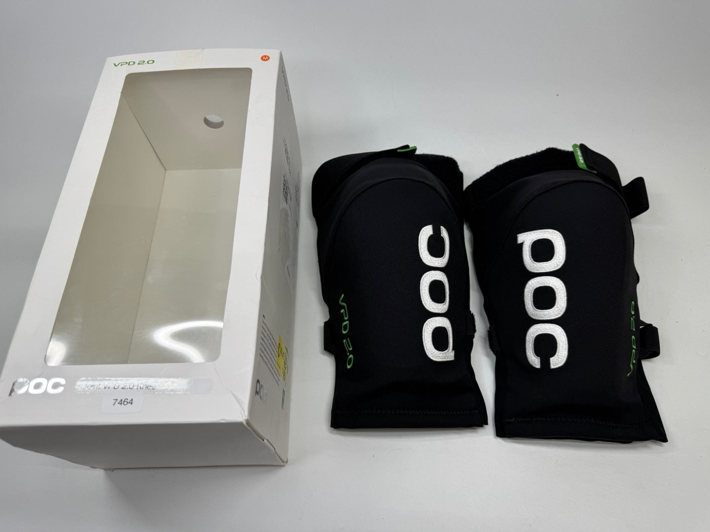 POC Joint VPD 2.0 Knee #7464