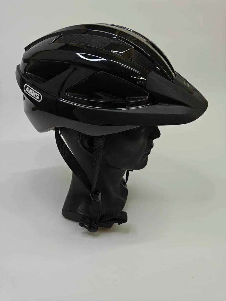 ABUS Macator - Größe 51-55cm #6827 ABUS