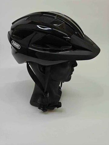 ABUS Macator - Größe 51-55cm #6827 ABUS