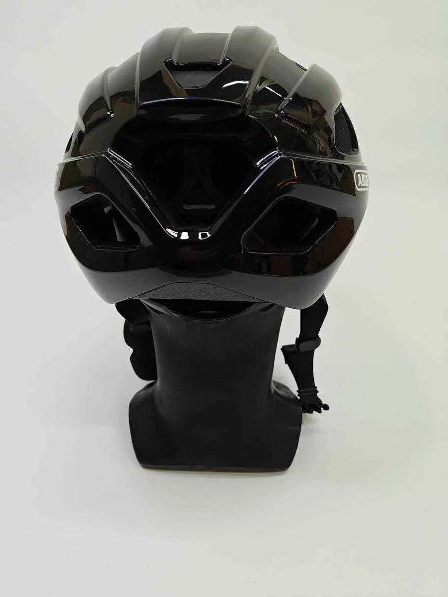 ABUS Macator - Größe 51-55cm #6827 ABUS