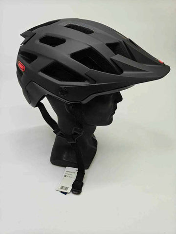 ABUS Moventor 2.0 Fahrradhelm - Größe 54-58cm #6800 ABUS