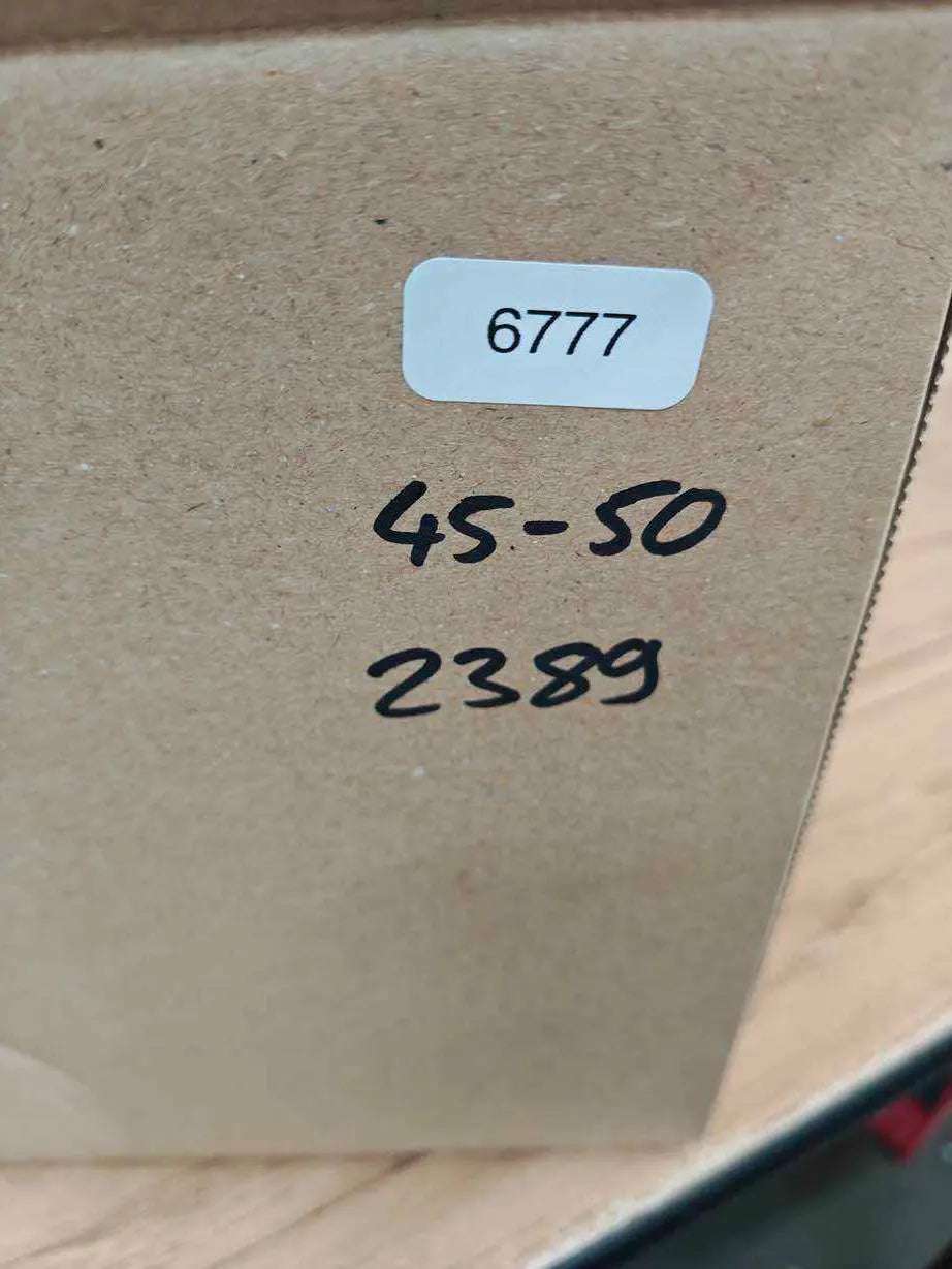 uvex oyo style Fahrradhelm - Größe 45-50cm #6777 uvex