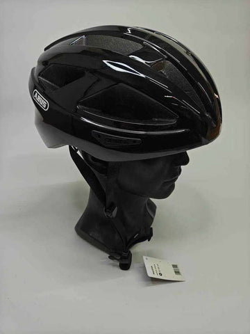 ABUS Macator Fahrradhelm - Größe 52-58cm #6775 ABUS