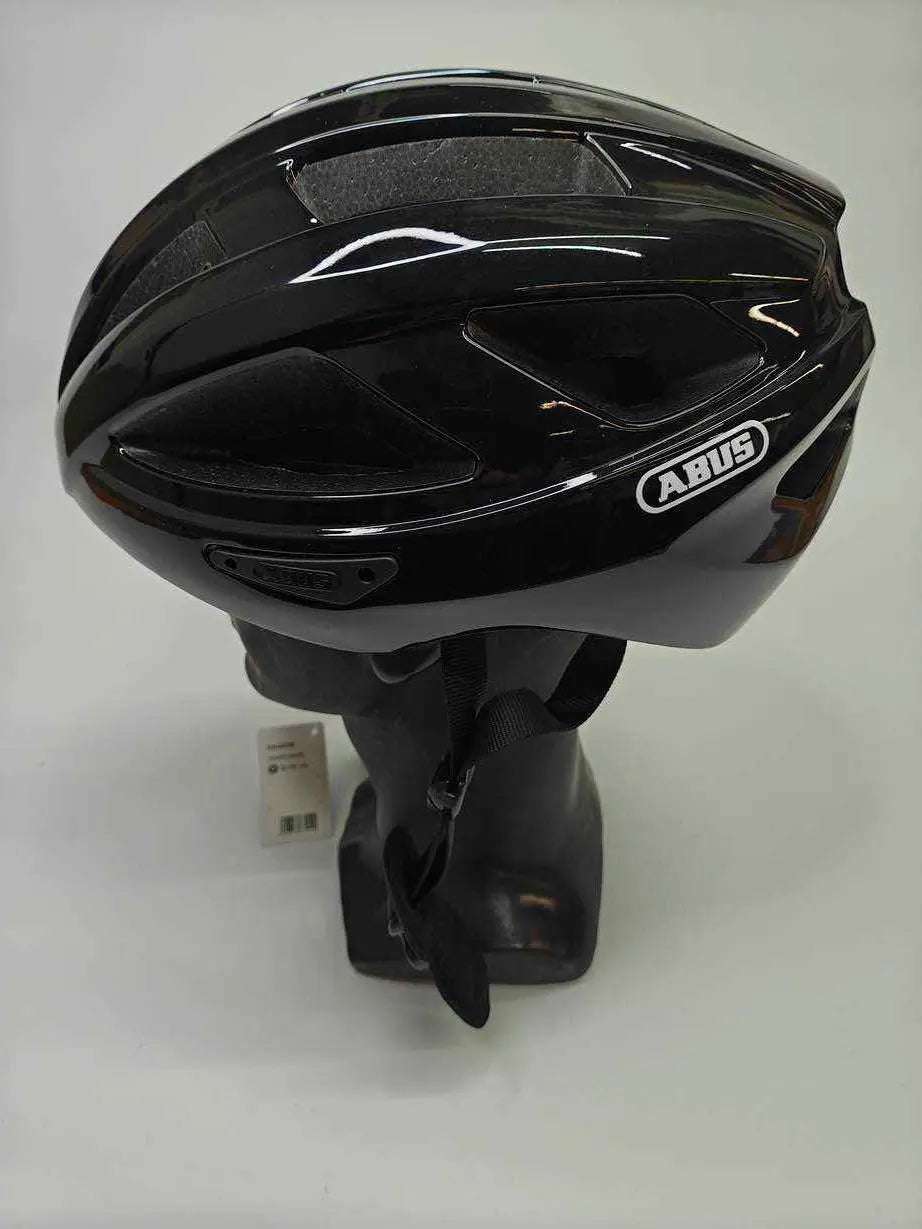 ABUS Macator Fahrradhelm - Größe 52-58cm #6775 ABUS