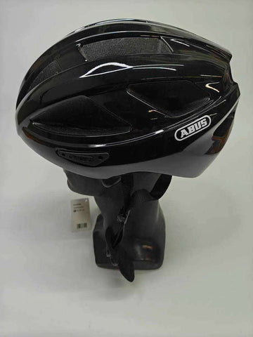 ABUS Macator Fahrradhelm - Größe 52-58cm #6775 ABUS