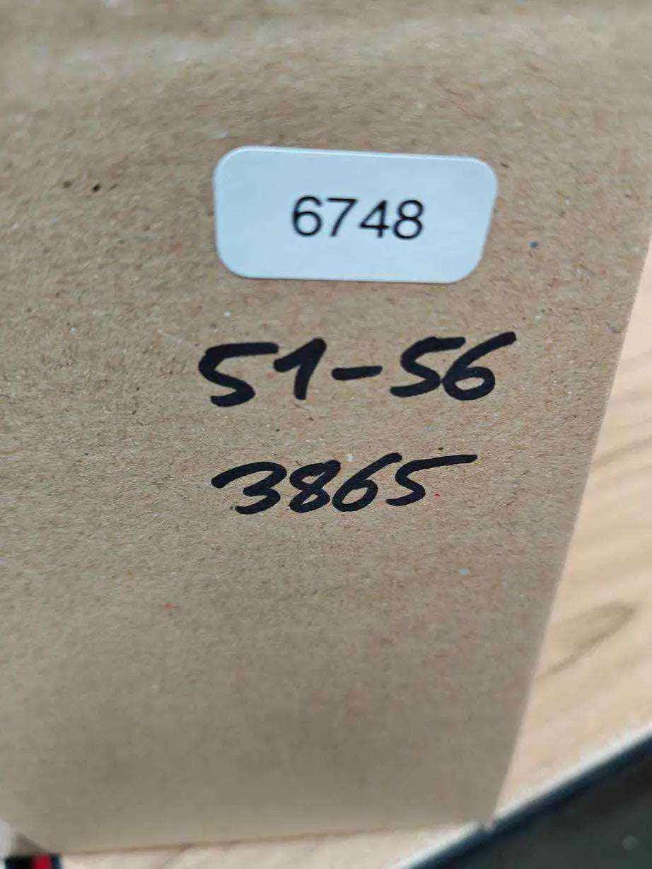 ALPINA SOHO Fahrradhelm - Größe 51-56cm #6748 Black Forest Deals