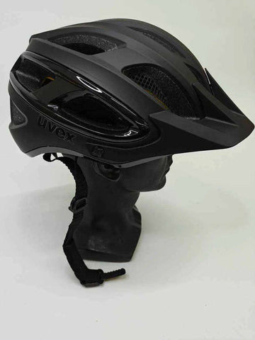 uvex unbound MIPS Fahrradhelm - Größe 58-62cm #6743 uvex
