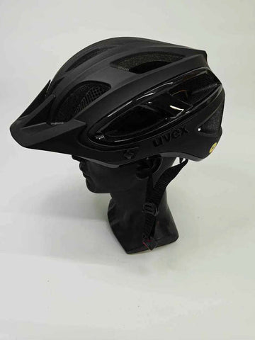 uvex unbound MIPS Fahrradhelm - Größe 58-62cm #6743 uvex