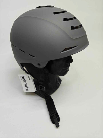Uvex Legend 2.0 Skihelm - Größe 59-62cm #6729
