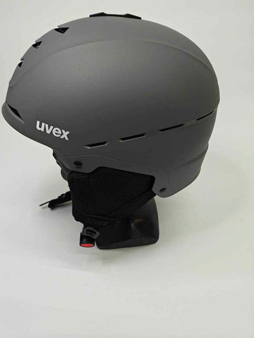 Uvex Legend 2.0 Skihelm - Größe 59-62cm #6729