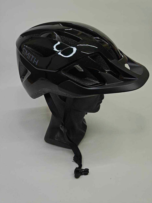 Smith Convoy MIPS Fahrradhelm - Größe 59-62cm #6721