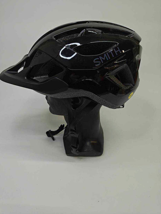Smith Convoy MIPS Fahrradhelm - Größe 59-62cm #6721