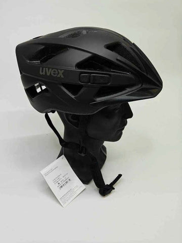 uvex Touring Cc Fahrradhelm - Größe 52-57cm #6694 uvex