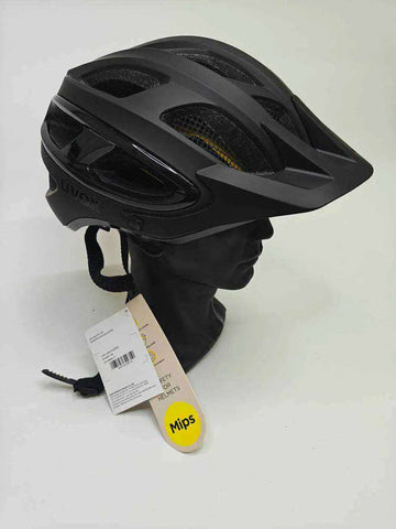 uvex unbound MIPS Fahrradhelm - Größe 58-62cm #6693 uvex